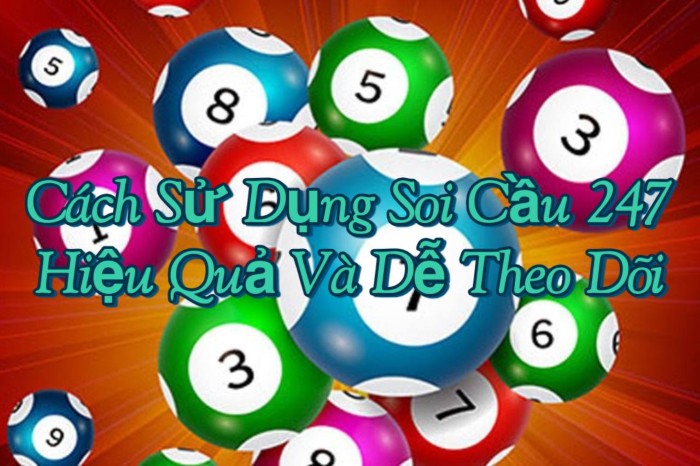 Xác định mục tiêu khi tham khảo