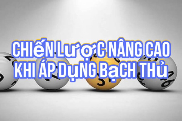 Kết hợp dữ liệu lịch sử và xu hướng hiện tại