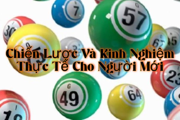 Bắt đầu với phiên bản phù hợp