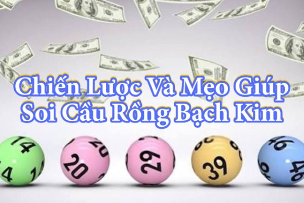Bắt đầu với số lượng số vừa phải