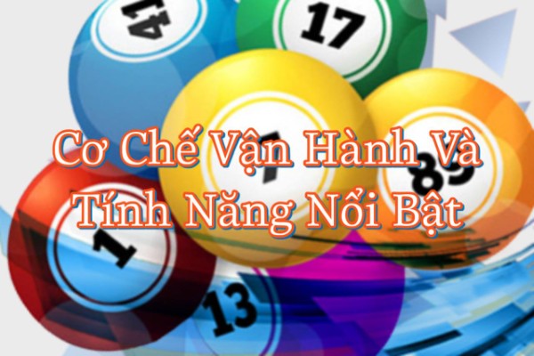 Bảng thống kê tự động