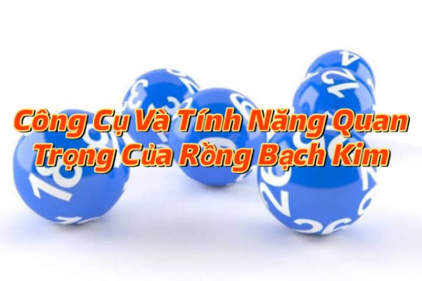 Biểu đồ cầu – theo dõi xu hướng số