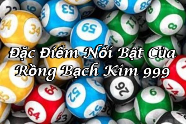 Dễ hiểu và dễ ghi nhớ