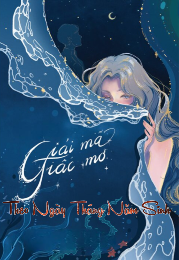 Giải Mã Số Mơ Theo Ngày Tháng Năm Sinh