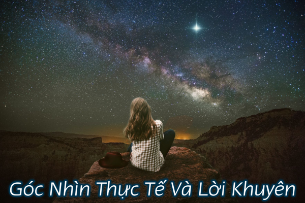 Hiểu rõ bản chất của xác suất