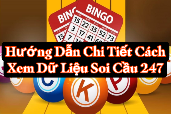 Quan sát dữ liệu theo chiều dài thời gian