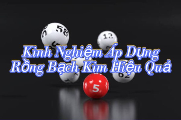 Cập nhật kết quả liên tục