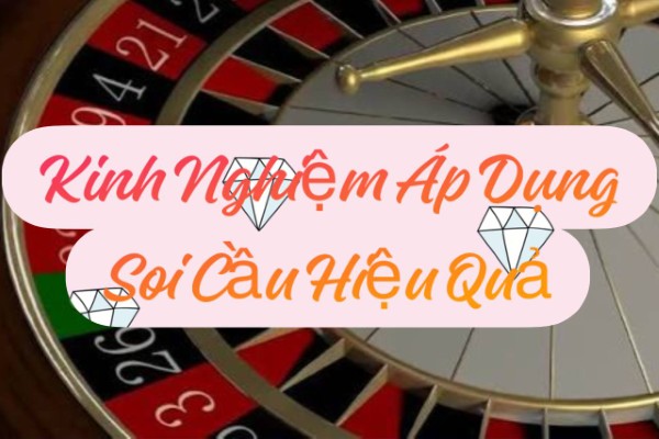 Lựa chọn số dựa trên dữ liệu