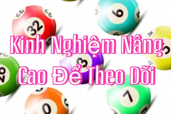 Cập nhật dữ liệu liên tục