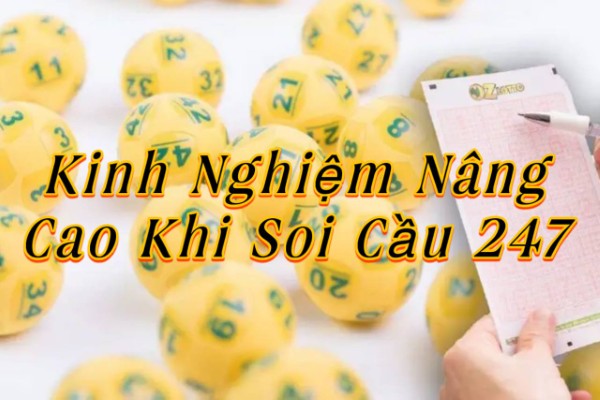 Cập nhật dữ liệu liên tục và chính xác