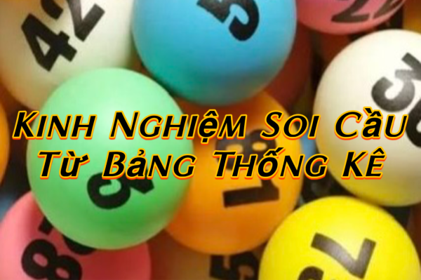 Quan sát xu hướng dài hạn thay vì kết quả ngắn hạn