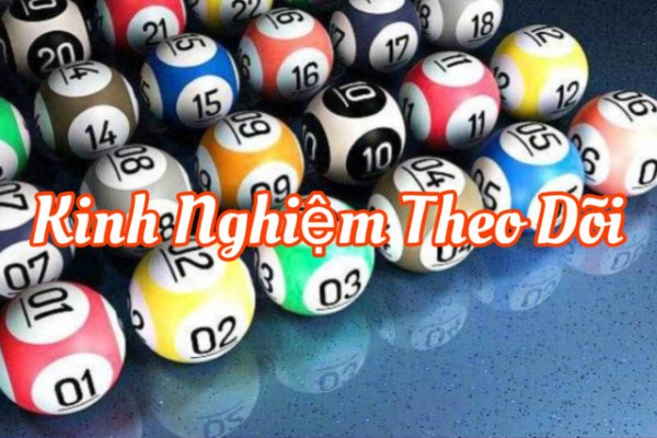 Cách đọc bảng dữ liệu cơ bản