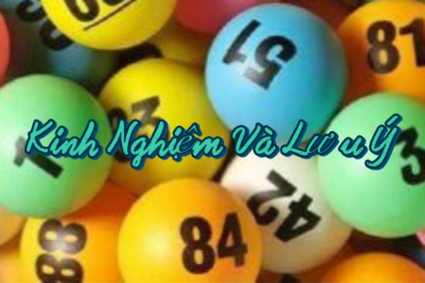 Bắt đầu từ trò chơi cơ bản