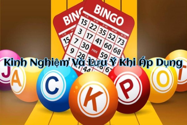 Không phụ thuộc tuyệt đối vào bảng thống kê