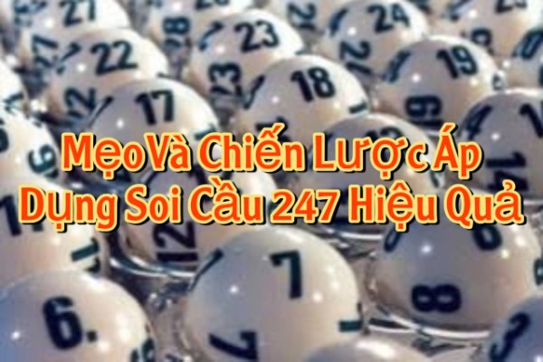 Bắt đầu với số lượng số vừa phải