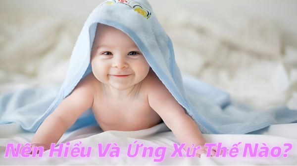 Xem giấc mơ như tín hiệu tinh thần tích cực