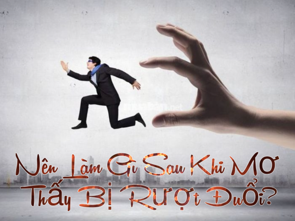 Nhận diện nguồn áp lực trong cuộc sống