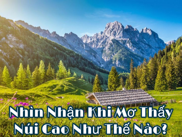 Con số mang tính truyền miệng, không có cơ sở tuyệt đối