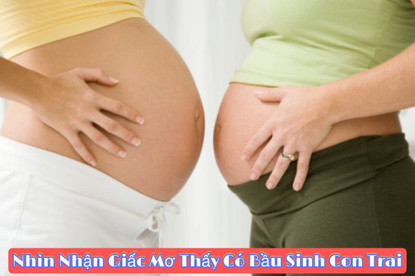 Giấc mơ phản ánh tâm lý nhiều hơn là dự báo