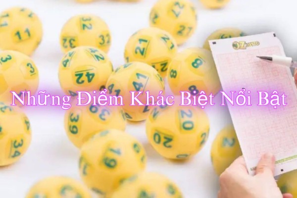 Giao diện và trải nghiệm người dùng
