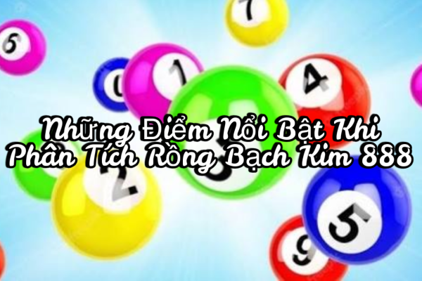 Cấu trúc số lặp và ý nghĩa thống kê