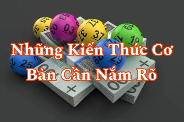 Dữ liệu kết quả là nền tảng