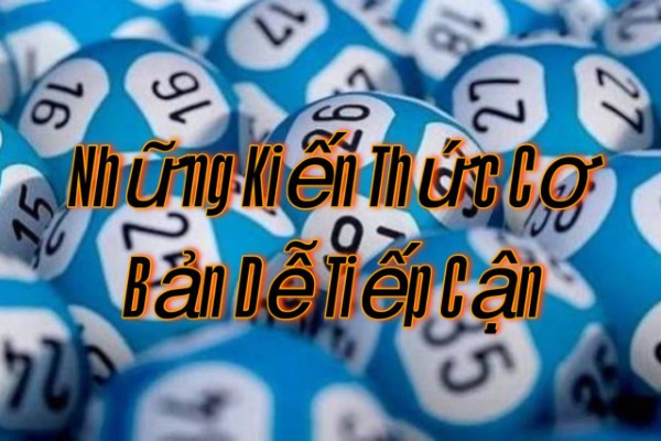 Dữ liệu kết quả – nền tảng quan trọng