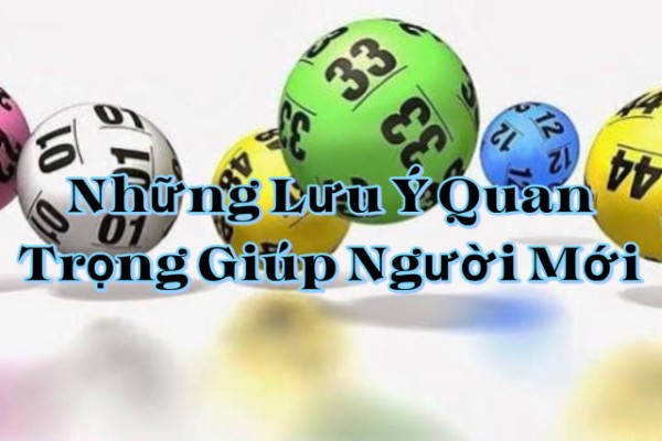 Chọn lọc nguồn tin uy tín