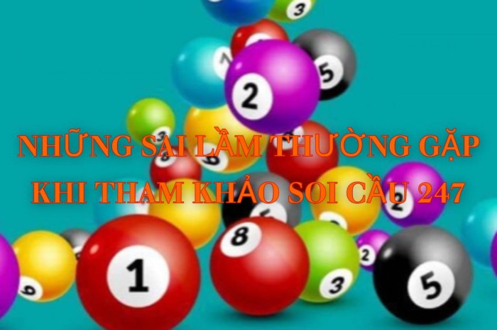 Tin rằng dự đoán là kết quả chắc chắn