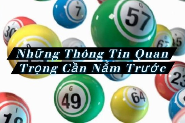 Xác minh tính hợp pháp và uy tín