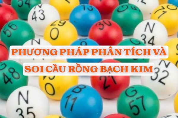 Thu thập và chuẩn bị dữ liệu
