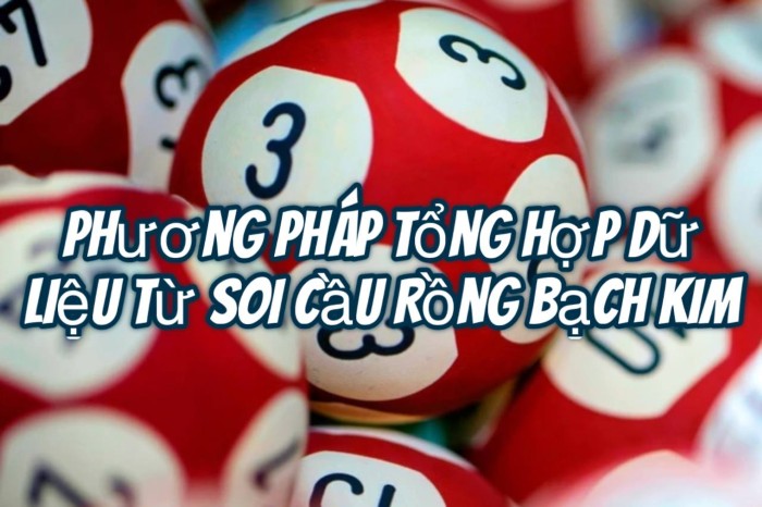 Xác định dữ liệu cần theo dõi