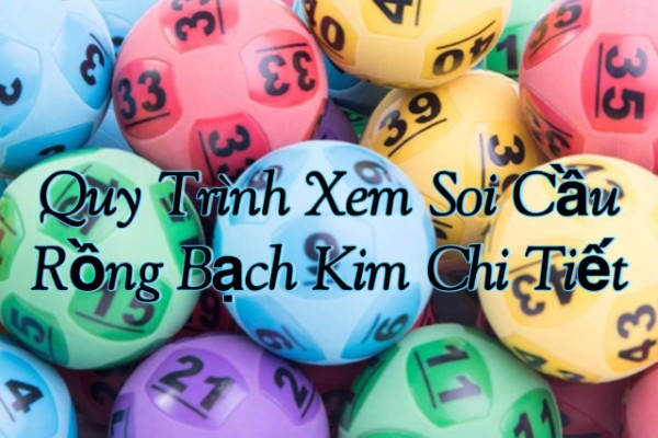 Thu thập dữ liệu xổ số một cách có hệ thống