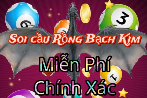 Soi Cầu 247 Rồng Bạch Kim ngày 03/03/2026 - Dự Đoán Xổ Số Miền Bắc Chính Xác