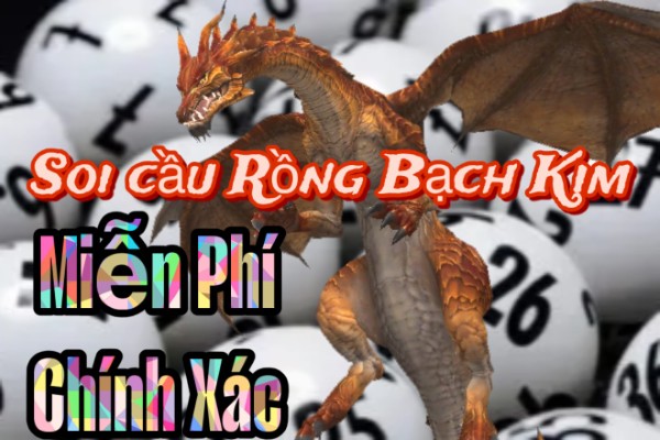 Soi Cầu 247 Rồng Bạch Kim ngày 04/03/2026 - Dự Đoán Xổ Số Miền Bắc Chính Xác