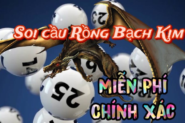 Soi Cầu 247 Rồng Bạch Kim ngày 22/03/2026 - Tham Khảo Kết Quả Soi Cầu Uy Tín