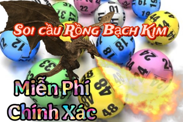 Soi Cầu 247 Rồng Bạch Kim ngày 30/03/2026 - Phân Tích Số Đẹp Tỷ Lệ Về Cao