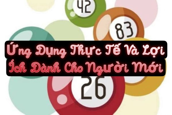 Lựa chọn số liệu phù hợp