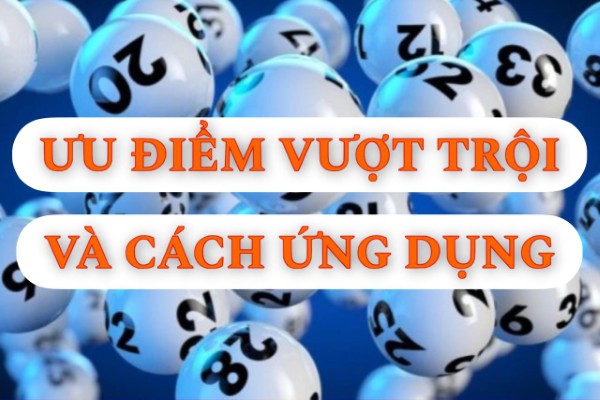 Dễ tiếp cận cho người mới