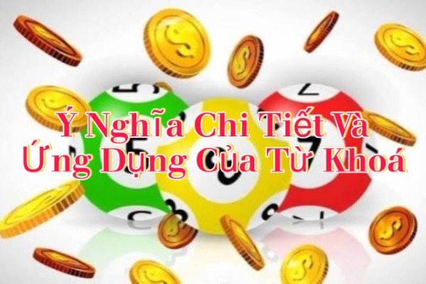 247 – Số liên tục, theo dõi đều