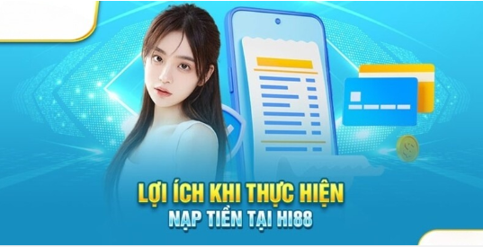 Vì sao người mới thường thấy giao dịch đầu vào khó hơn thực tế