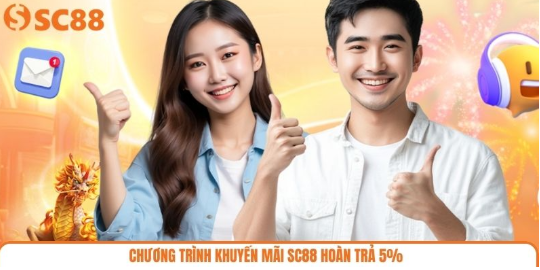 Giao diện đẹp và không khí sống động làm tăng độ hấp dẫn tự nhiên