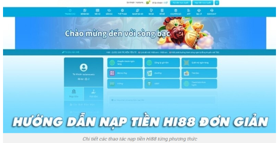 Chuẩn bị đúng từ đầu là cách nhanh nhất để giao dịch mượt hơn