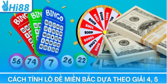 Cách Tham Gia Lô Đề Hi88 Sao Cho Dễ Hiểu Hơn