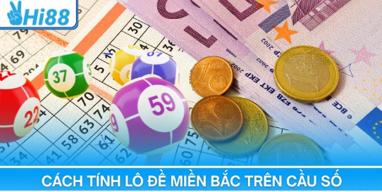 Chơi Lô Đề Hi88 Có Trách Nhiệm Và Kiểm Soát Tốt