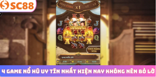 Sức hút lâu dài đến từ cảm giác dùng thuận tay và ít nhàm chán