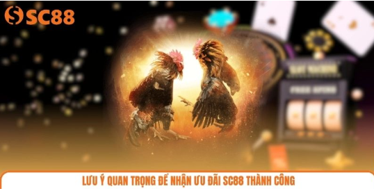 Làm sao để tận dụng ưu đãi một cách thông minh và hiệu quả hơn