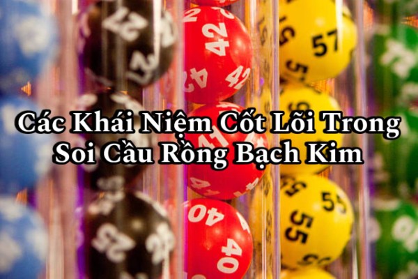 Tần suất xuất hiện 