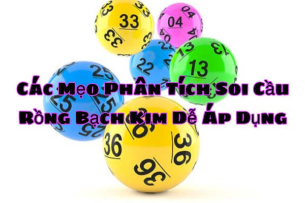 Mẹo ghi chép và xây dựng dữ liệu ban đầu