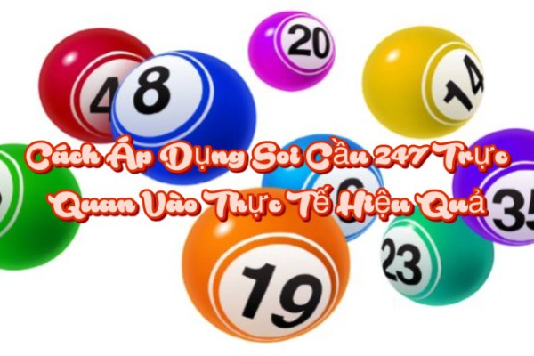 Bắt đầu với khung theo dõi ngắn và ổn định